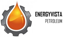 EnergyVista Logo